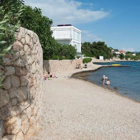 Apartment In Maslenica Jasenice  Exterior photo