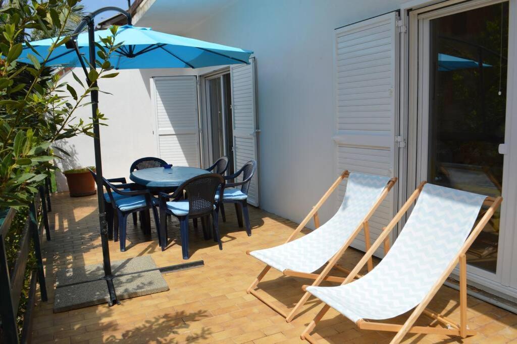 Apartment In Maslenica Jasenice  Exterior photo